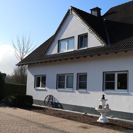 Gemunden  Haus Indy 아파트 외부 사진