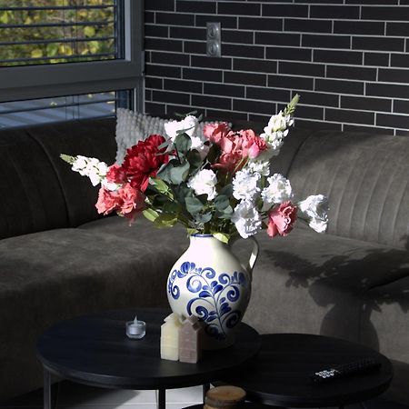 Gemunden  Haus Indy 아파트 외부 사진