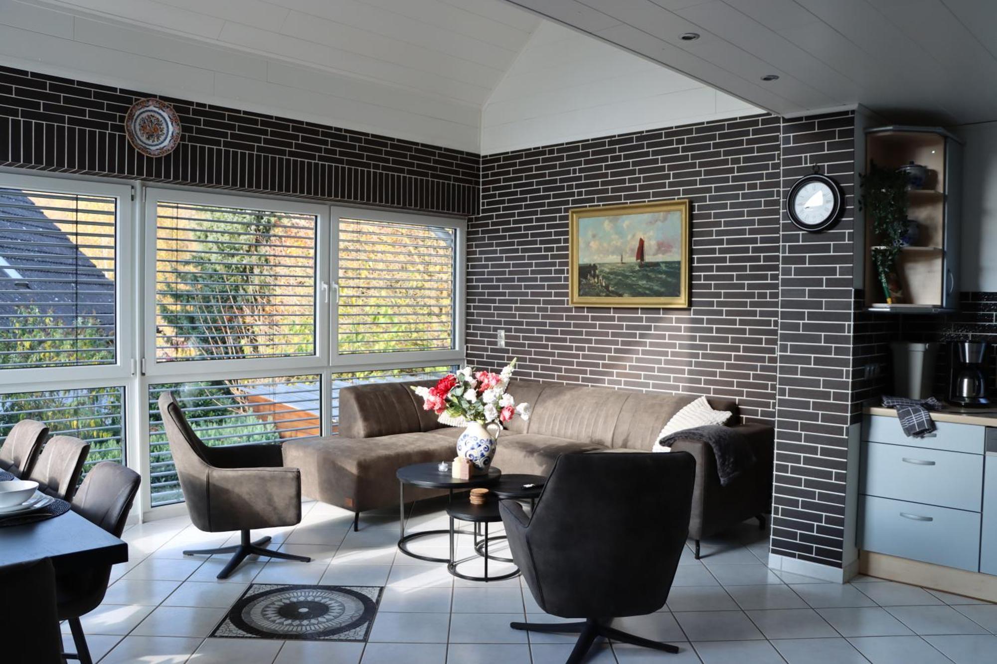 Gemunden  Haus Indy 아파트 외부 사진