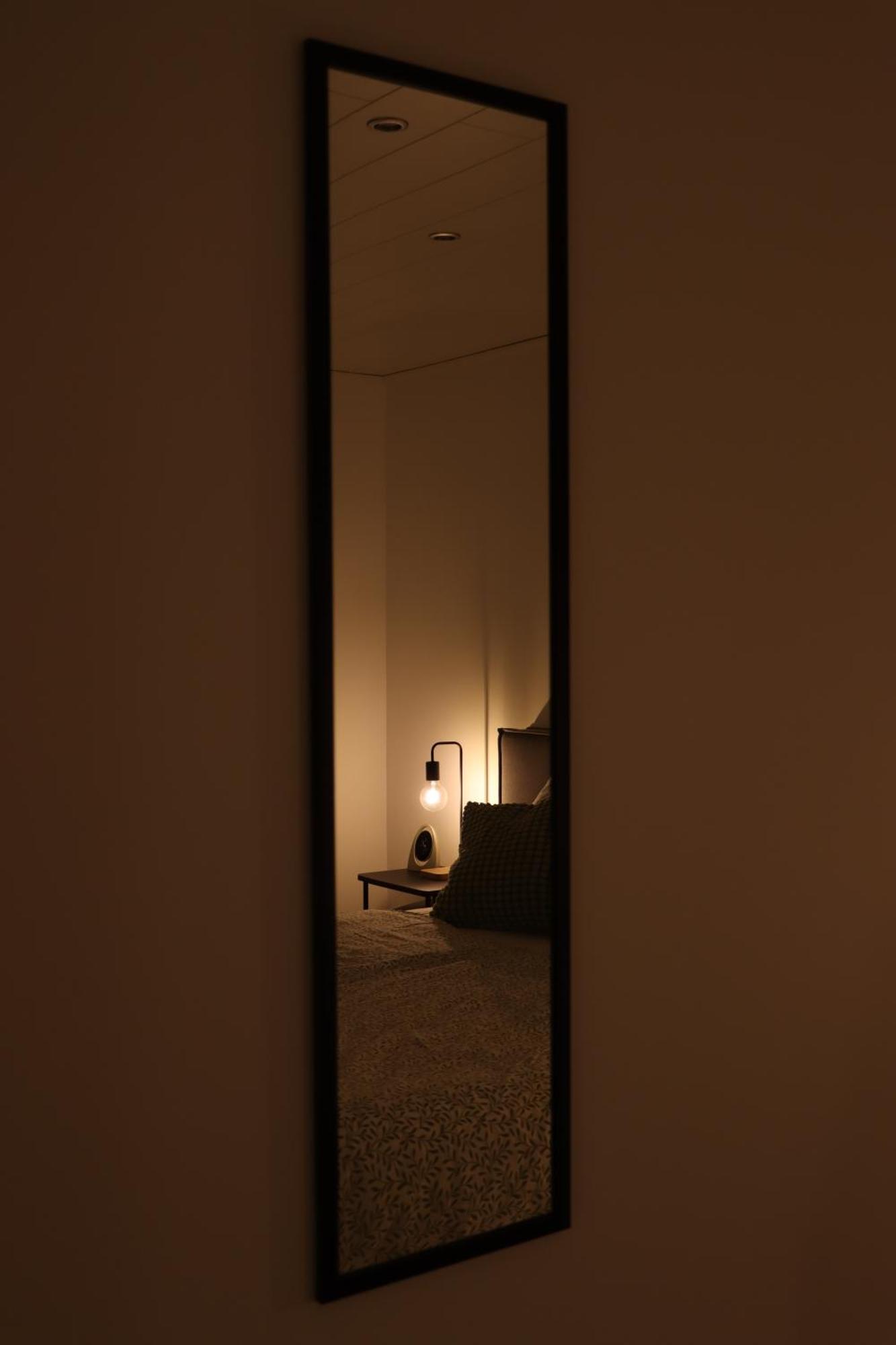 Gemunden  Haus Indy 아파트 외부 사진